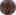 qz19.jpg (64291 bytes)