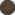 m20zu.jpg (70199 bytes)