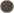 lib1ax.jpg (131796 bytes)