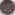 lib4qzx.jpg (62870 bytes)