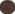 m21zux.jpg (42926 bytes)