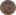 qz10.jpg (74303 bytes)