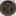 qz96x.jpg (38678 bytes)