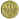 10ct_RV_2.jpg (7744 bytes)