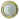 2lt_RV_2.jpg (15902 bytes)